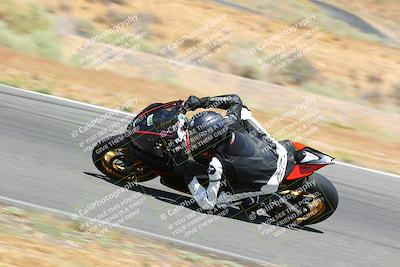 media/Jun-25-2023-2WTD (Sun) [[bf8bb0cd0b]]/A Group/session 3 turn 13/